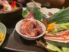 -牛家酒场(7mall店)