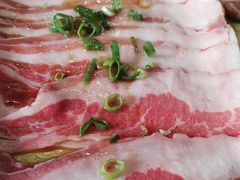 -郭记烤肉创始店(民丰大街店)