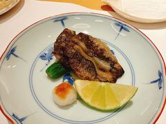 -嶺寿司