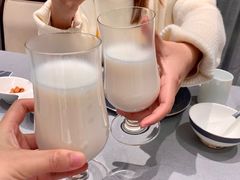 -花锦堂·隐庐