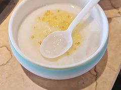 -陈大锅·岳阳鱼馆·地道岳阳菜(美食街店)