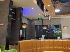 -小六汤包·老字号·中华名小吃(公园南路店)