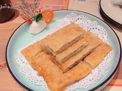 -胡桐里音乐酒馆(孝南店)