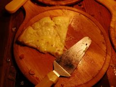 -好伦哥(温都水城店)