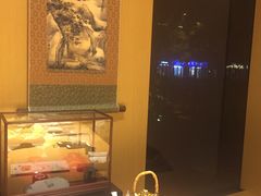 -本逸·割烹料理(湖墅店)