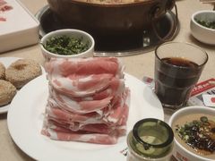 -阳坊大都涮羊肉(阳坊总店)