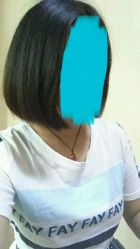 picture-巴黎拉斐派瑞美发沙龙