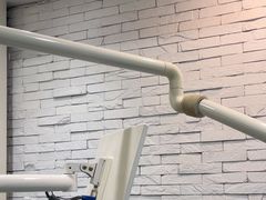 -极光口腔·矫正种植修复(锦江店)