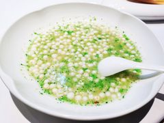 -蘭芳私厨(凤凰城店)