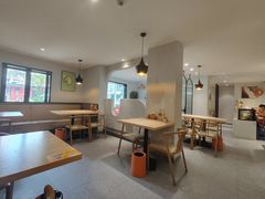 -香缇小院私房菜(盐务街店)