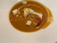 -COVA 餅店及餐廳(太古广场店)