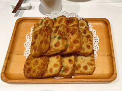 -口味堂(珞喻路店)