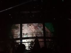 -玩乐大师·奥斯卡(济南店)