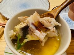 -鮨清日本料理