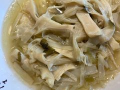 -乡亲鹅肉城(昆山店)