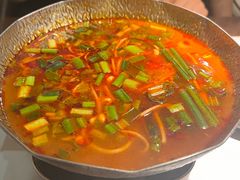 -旺福·贵州酸汤牛肉火锅(陆悦天地店)