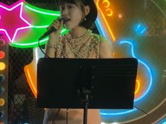 -典丽廊音乐餐厅(天津意大利风情旅游区店)