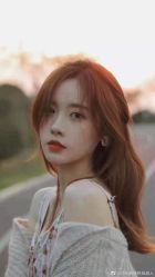-Yestar艺星医疗美容医院