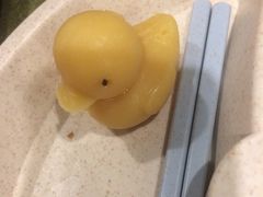 -北京全聚德(西客站店)