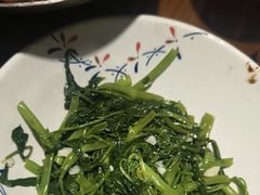 -恰饭·老长沙市井菜(天河客运站店)