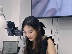 -美甲帮研習社·美甲美睫培训