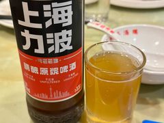 -三玛璐酒楼(汉口路店)