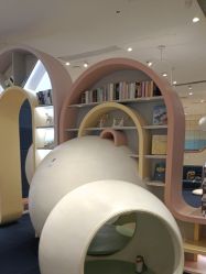 点击看大图 -超级奈尔宝SUPER NEOBIO(杭州星光店)