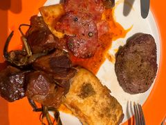 -广州粤海喜来登酒店