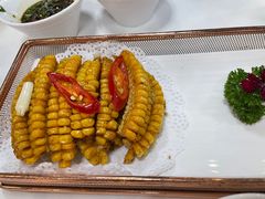 -红门金汤·港式火锅(英皇集团中心店)