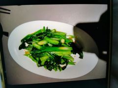 -阿诚市井潮汕菜(金台路店)