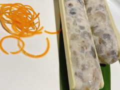 -春润大地海南椰子鸡(沙井京基百纳广场店)
