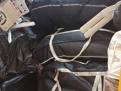 -安东易迷你仓自助寄存仓库(金桥店)