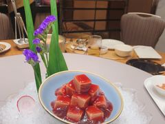 -协成海鲜火锅(情侣路店)