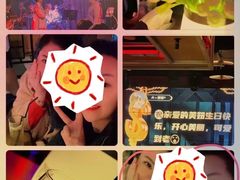 -阿卡贝拉音乐汇(印象城店)