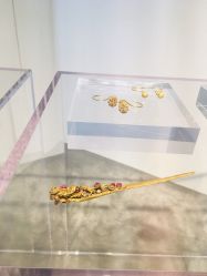 -景祥珠宝打金·黄金加工修理·旧款改造镶嵌
