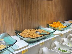 -舒来喜鱼锅(伊河路店)