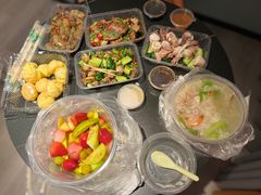 -圆蛋酒料•生腌(开元路店)