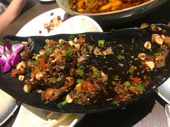 -梧桐树下(云锦世家店)