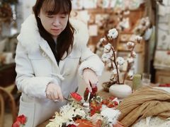 -知物癖(牛王庙店)