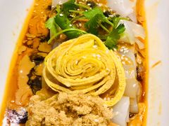 -和记小菜(东方店)