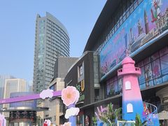 -大连凯丹广场