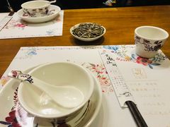 -馬蘭花開(车站大道店)