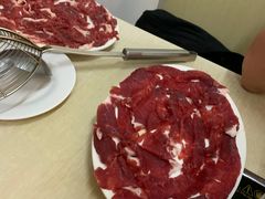 -粤潮魏记牛肉火锅(爱家·金河湾南区店)