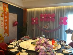 -观宴·品质赣菜(高新大道店)