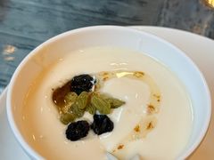 -新疆杭州疗养院·富春山庄