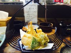 -平川日本料理