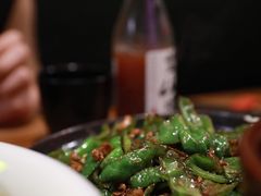 -湘里乡亲甲王二老店