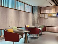 -康逸居·始于2002(海安店)