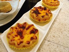 -顺轩海鲜火锅酒家