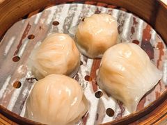 -稻香饭店(龙华天虹店)